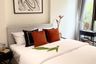 1 Bedroom Condo for Sale or Rent in Khlong Toei, Bangkok near BTS Asoke