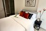 1 Bedroom Condo for Sale or Rent in Khlong Toei, Bangkok near BTS Asoke
