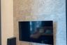 2 Bedroom Condo for sale in The Line sukhumvit 101, Bang Chak, Bangkok near BTS Punnawithi