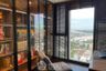 2 Bedroom Condo for sale in The Line sukhumvit 101, Bang Chak, Bangkok near BTS Punnawithi