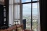 2 Bedroom Condo for sale in The Line sukhumvit 101, Bang Chak, Bangkok near BTS Punnawithi