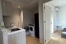 1 Bedroom Condo for sale in Runesu Thonglor 5, Khlong Tan Nuea, Bangkok near BTS Thong Lo