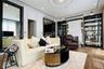 3 Bedroom Condo for Sale or Rent in MUNIQ Langsuan,  near BTS Chit Lom