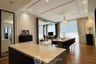 3 Bedroom Condo for Sale or Rent in MUNIQ Langsuan,  near BTS Chit Lom