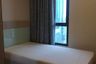 1 Bedroom Condo for Sale or Rent in Centric Ari Station, Phaya Thai, Bangkok near BTS Ari