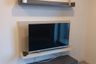 1 Bedroom Condo for Sale or Rent in Centric Ari Station, Phaya Thai, Bangkok near BTS Ari