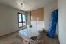 1 Bedroom Condo for Sale or Rent in Centric Ari Station, Phaya Thai, Bangkok near BTS Ari