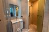 1 Bedroom Condo for Sale or Rent in Centric Ari Station, Phaya Thai, Bangkok near BTS Ari