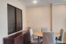 2 Bedroom Condo for Sale or Rent in Navin Court, Lumpini, Bangkok near BTS Ploen Chit
