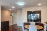 2 Bedroom Condo for Sale or Rent in Navin Court, Lumpini, Bangkok near BTS Ploen Chit