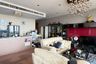 3 Bedroom Condo for sale in The Emporio Place,  near BTS Phrom Phong