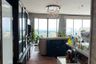 3 Bedroom Condo for sale in The Emporio Place,  near BTS Phrom Phong