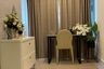 1 Bedroom Condo for sale in Ideo Mix Phaholyothin, Phaya Thai, Bangkok near BTS Saphan Kwai