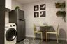 1 Bedroom Condo for sale in Ideo Mix Phaholyothin, Phaya Thai, Bangkok near BTS Saphan Kwai