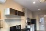 1 Bedroom Condo for Sale or Rent in Life One Wireless, Lumpini, Bangkok near BTS Ploen Chit