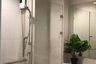 1 Bedroom Condo for Sale or Rent in Life One Wireless, Lumpini, Bangkok near BTS Ploen Chit