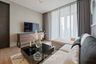 1 Bedroom Condo for Sale or Rent in BEATNIQ Sukhumvit 32, Khlong Tan, Bangkok near BTS Thong Lo
