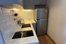 1 Bedroom Condo for sale in The Editor Saphan Khwai, Phaya Thai, Bangkok near BTS Saphan Kwai