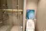 2 Bedroom Condo for sale in Silom Suite, Silom, Bangkok near BTS Chong Nonsi