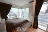 2 Bedroom Condo for sale in Silom Suite, Silom, Bangkok near BTS Chong Nonsi