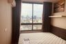 1 Bedroom Condo for sale in Artemis Sukhumvit 77, Suan Luang, Bangkok near BTS On Nut