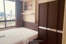 1 Bedroom Condo for sale in Artemis Sukhumvit 77, Suan Luang, Bangkok near BTS On Nut