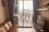 1 Bedroom Condo for sale in Artemis Sukhumvit 77, Suan Luang, Bangkok near BTS On Nut