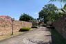 4 Bedroom House for sale in Pong, Chonburi