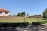4 Bedroom House for sale in Pong, Chonburi