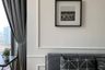 1 Bedroom Condo for sale in Ashton Silom, Suriyawong, Bangkok near BTS Chong Nonsi