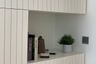 1 Bedroom Condo for sale in Ashton Silom, Suriyawong, Bangkok near BTS Chong Nonsi