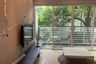 2 Bedroom Condo for sale in The Avenue Sukhumvit 61, Khlong Tan Nuea, Bangkok near BTS Ekkamai