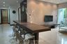 2 Bedroom Condo for sale in The Avenue Sukhumvit 61, Khlong Tan Nuea, Bangkok near BTS Ekkamai