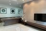 2 Bedroom Condo for sale in The Avenue Sukhumvit 61, Khlong Tan Nuea, Bangkok near BTS Ekkamai