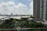 1 Bedroom Condo for sale in Wan Vayla Na Chaophraya, Thanon Nakhon Chai Si, Bangkok near MRT Bang Phlat