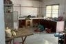 4 Bedroom Townhouse for sale in Bang Pla Soi, Chonburi