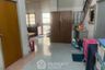 4 Bedroom Townhouse for sale in Bang Pla Soi, Chonburi