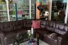 4 Bedroom Townhouse for sale in Bang Pla Soi, Chonburi