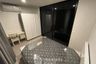 1 Bedroom Condo for sale in Aspire Asoke-Ratchada, Din Daeng, Bangkok near MRT Phra Ram 9