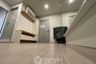 1 Bedroom Condo for sale in Aspire Asoke-Ratchada, Din Daeng, Bangkok near MRT Phra Ram 9
