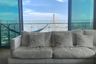 2 Bedroom Condo for sale in The Pano Rama 3, Bang Phong Pang, Bangkok