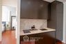 1 Bedroom Condo for Sale or Rent in KHUN by YOO inspired by Starck, Khlong Tan Nuea, Bangkok near BTS Thong Lo