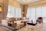 4 Bedroom House for sale in Narasiri Krungthep Kreetha, Hua Mak, Bangkok