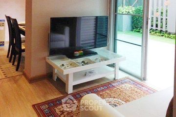2 Bedroom Condo for sale in Maestro 39, Khlong Tan Nuea, Bangkok