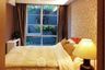 2 Bedroom Condo for sale in Maestro 39, Khlong Tan Nuea, Bangkok
