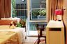 2 Bedroom Condo for sale in Maestro 39, Khlong Tan Nuea, Bangkok
