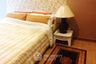 2 Bedroom Condo for sale in Maestro 39, Khlong Tan Nuea, Bangkok