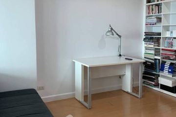 1 Bedroom Condo for sale in Life @ Ratchada - Suthisan, Sam Sen Nok, Bangkok near MRT Sutthisan