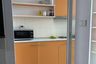 1 Bedroom Condo for sale in Life @ Ratchada - Suthisan, Sam Sen Nok, Bangkok near MRT Sutthisan