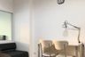 1 Bedroom Condo for sale in Life @ Ratchada - Suthisan, Sam Sen Nok, Bangkok near MRT Sutthisan